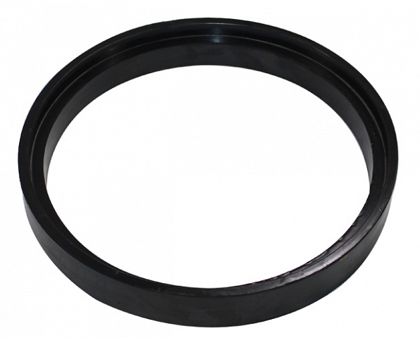 Thrust Ring